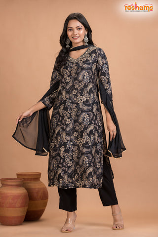 All Kurti