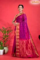 Sico Gadwal