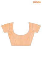 LINEN COTTON