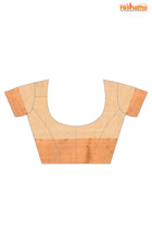 ASSAM COTTON OFF WHITE