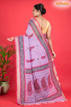 LINEN COTTON