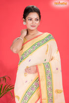 LINEN COTTON