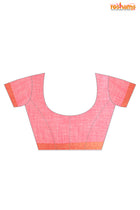 LINEN COTTON