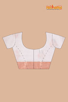 ASSAM COTTON WHITE