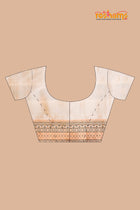 Assam Silk White Copper