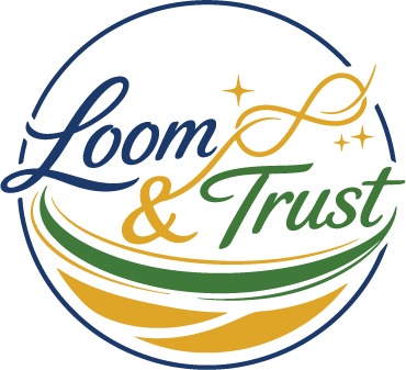 Loom & Trust